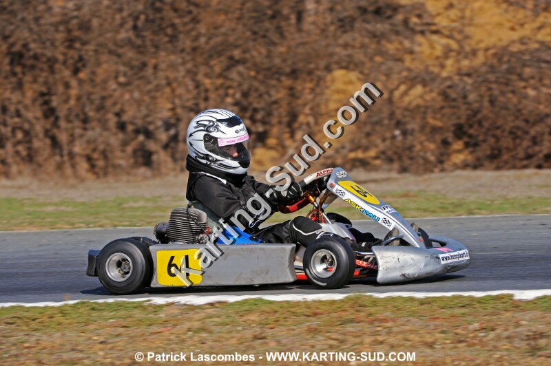 DSC_3660 copie.jpg